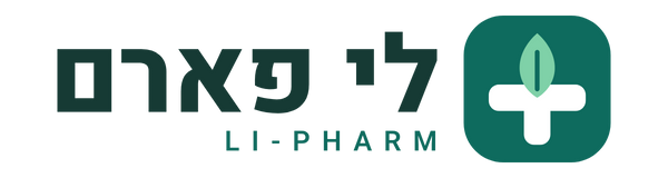 לי פארם
